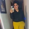 mariasierra8444